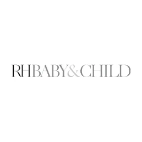 Rhbabyandchild