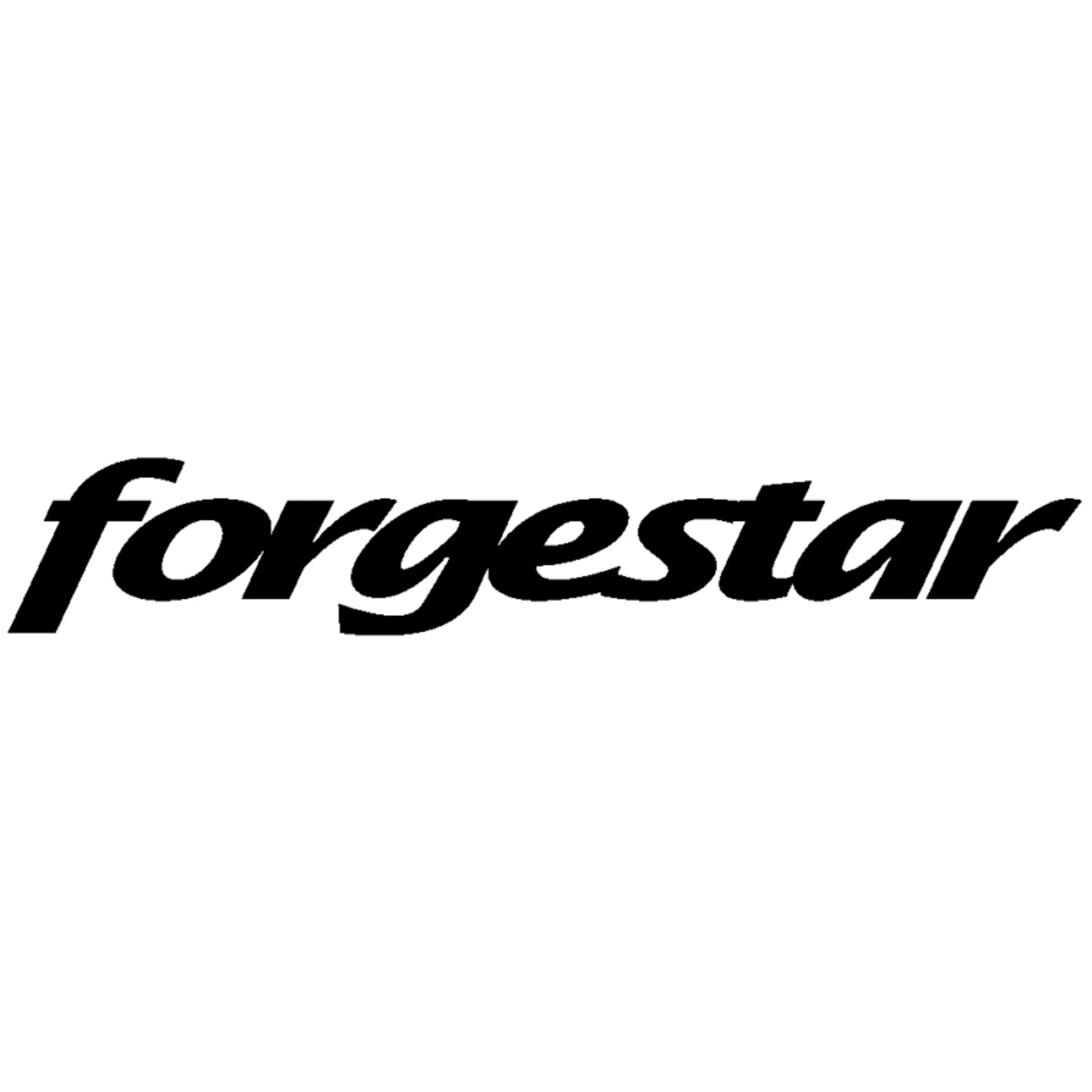 Forgestar