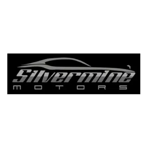 Silver Mine Motors