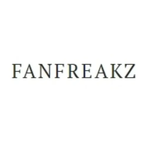 FanFreakz