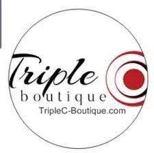 Triple C Boutique