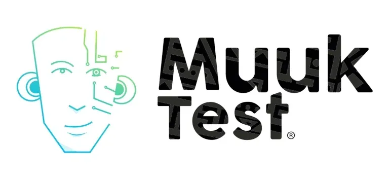 MuukTest