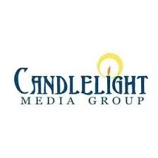 Candlelight Media