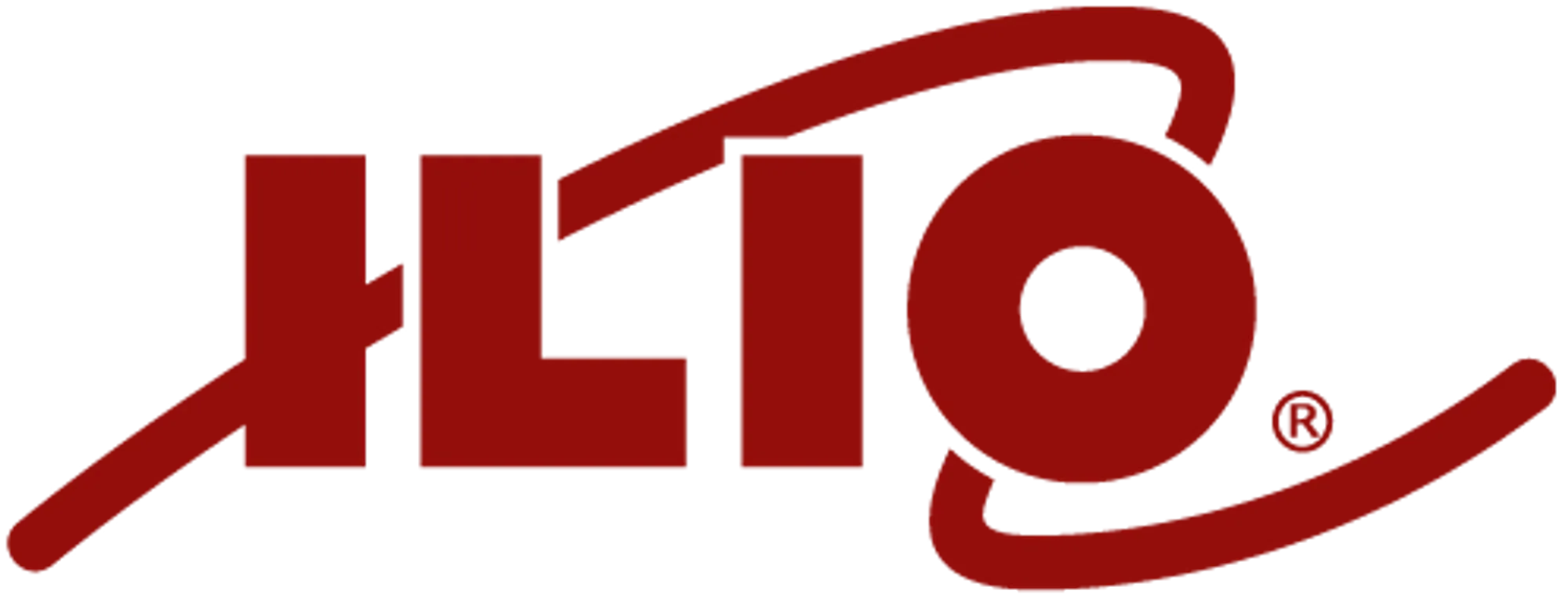 ILIO