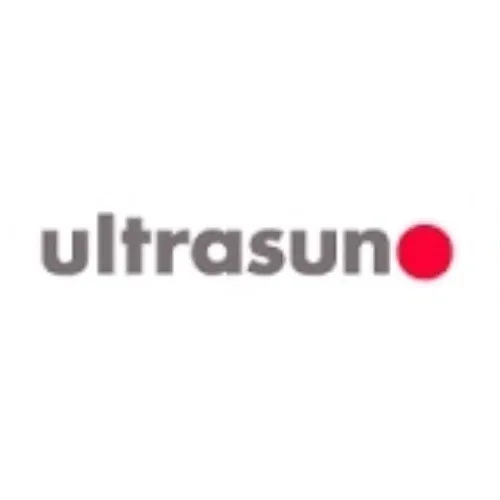 ultrasun