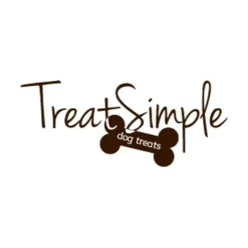 Treat Simple