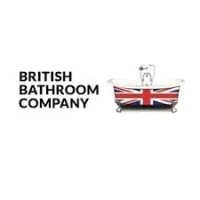 British Bathroom Company