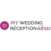 My Wedding Reception Ideas