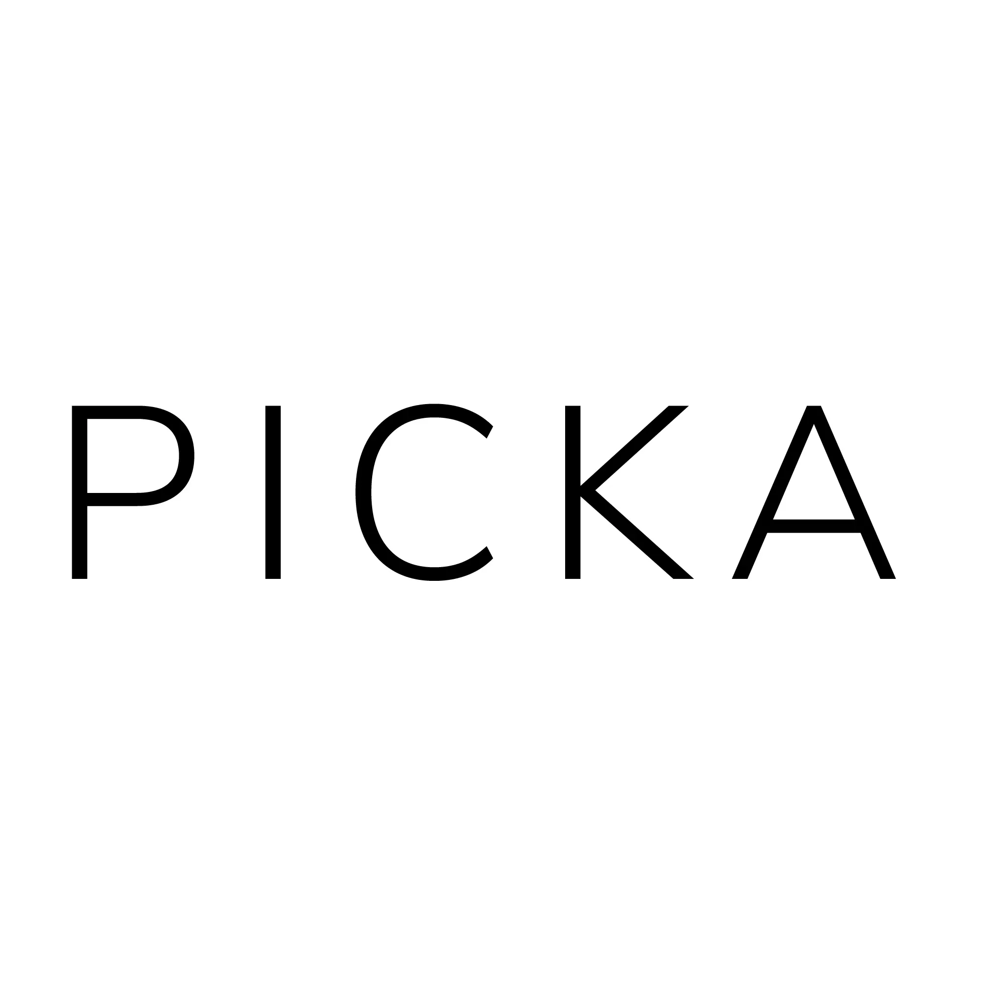 PickaPocket