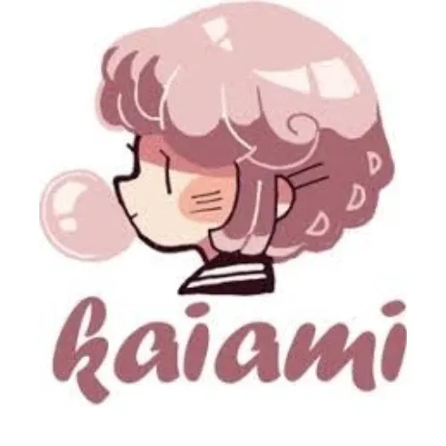 Kaiami