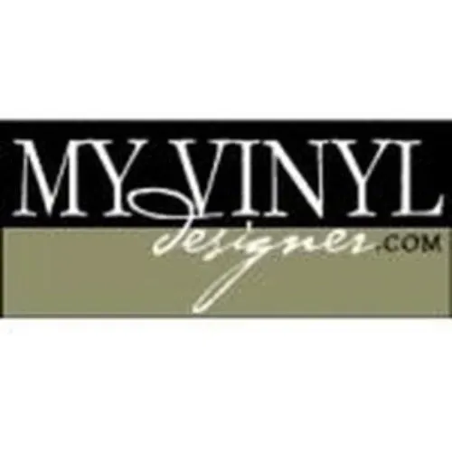 MyVinylDesigner