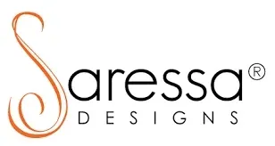 Saressa Designs