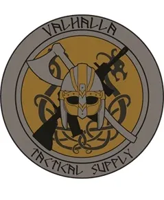 Valhalla Tactical Supply