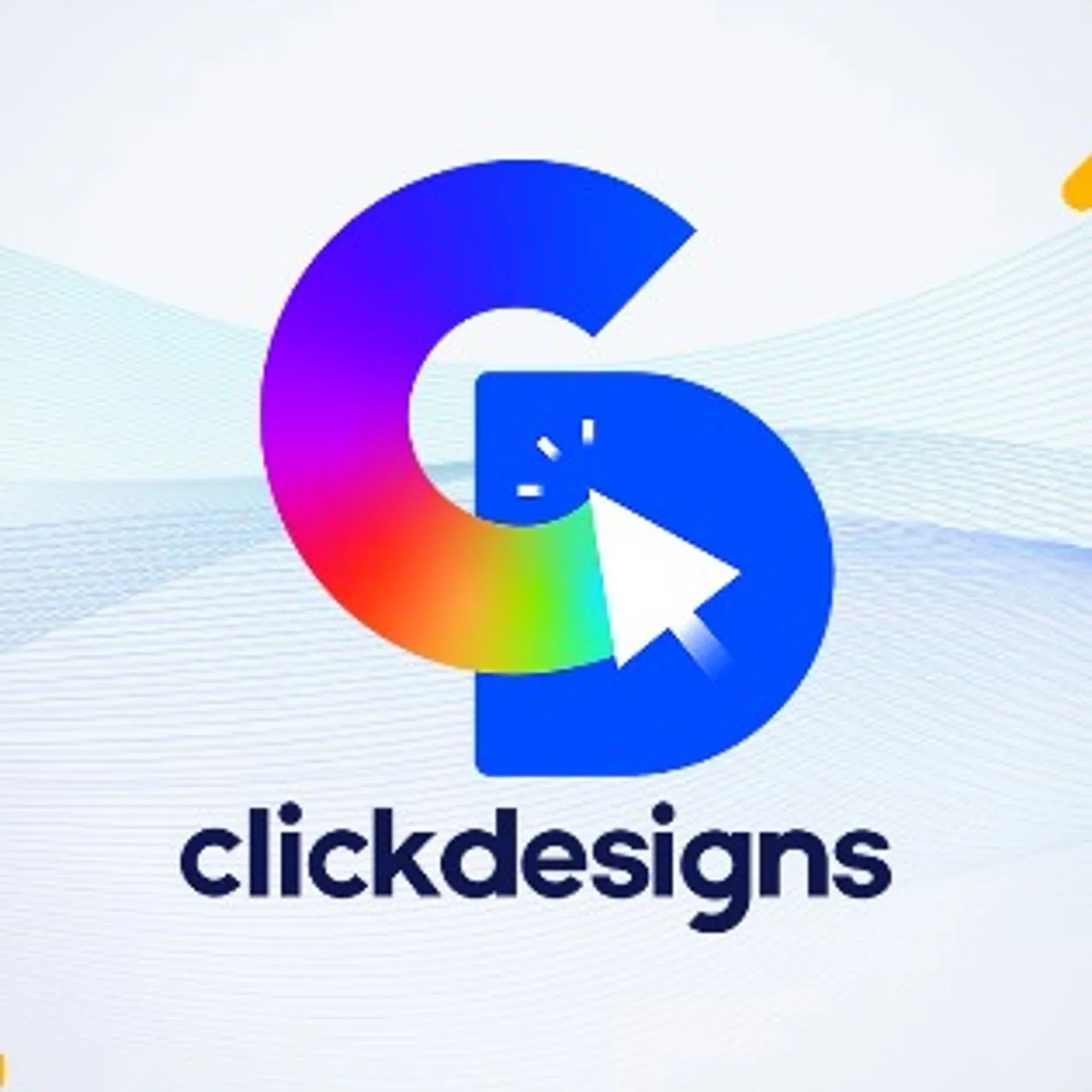 Clickdesigns