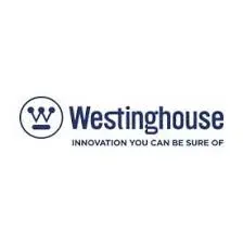 Westinghouse Solar Lights