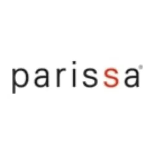 Parissa