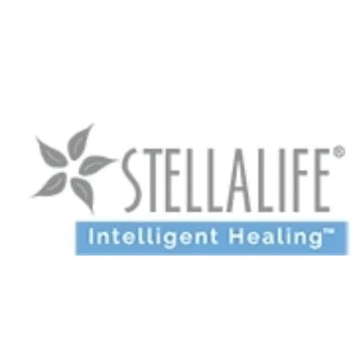 StellaLife