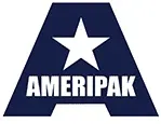 Ameripak