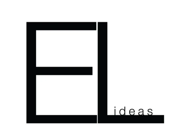 El Ideas