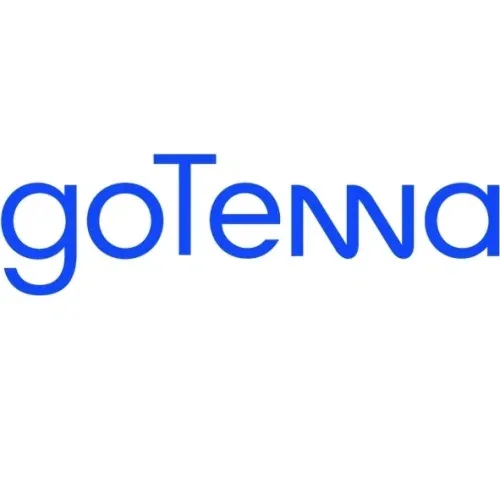 goTenna