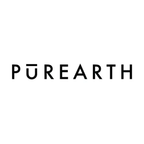 Purearth