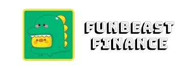 FunBeast