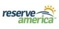 Reserve america