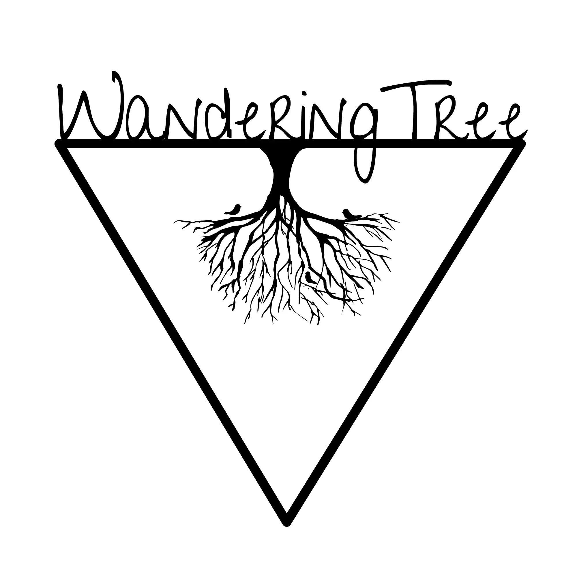 Wandering Tree