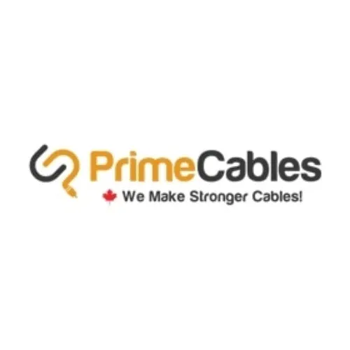 PrimeCables