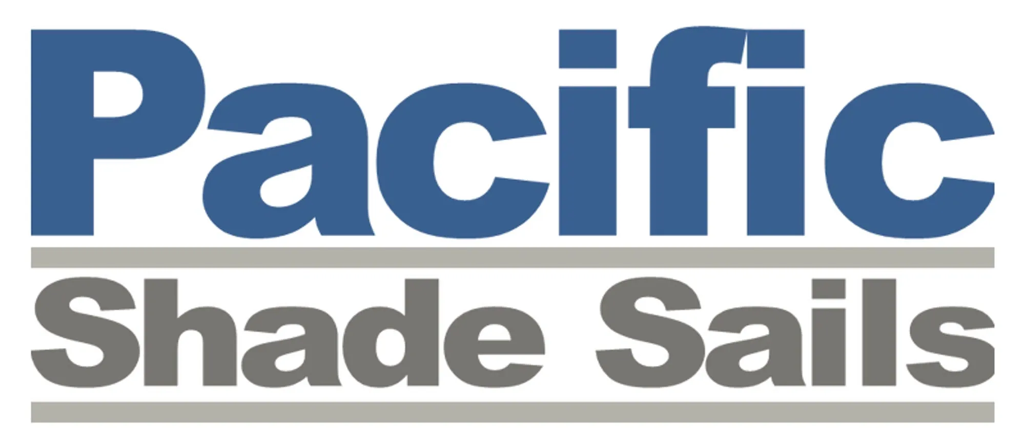 Pacific Shade Sails