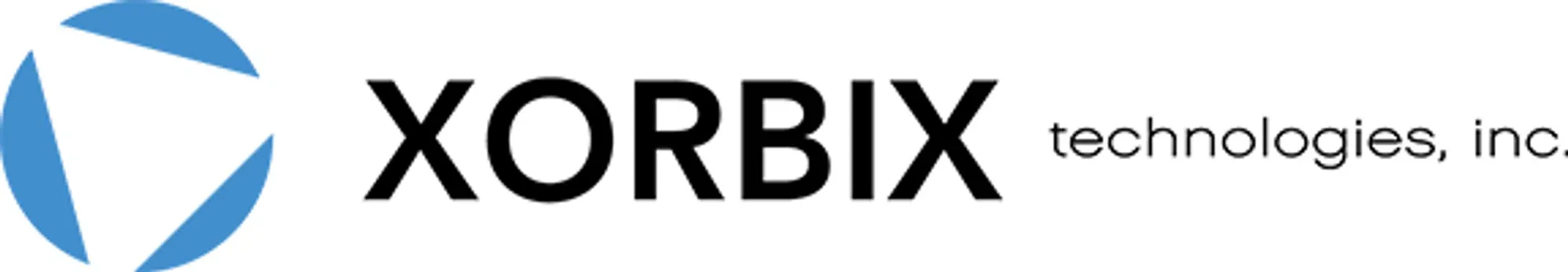 xorbix.com