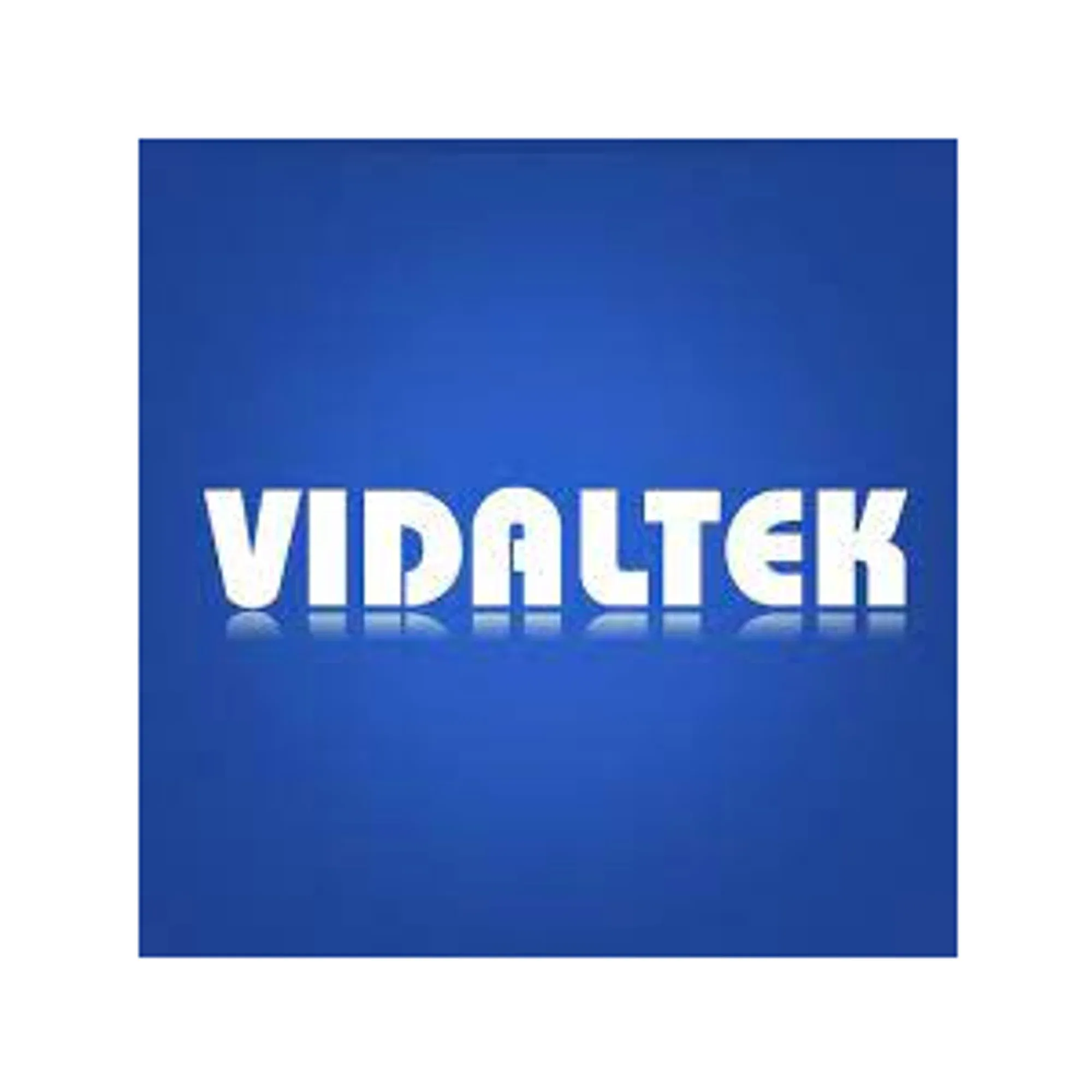 vidaltek.com