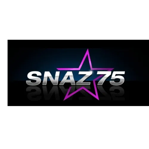 Snaz75