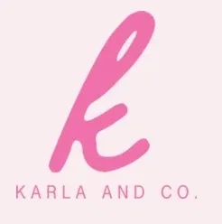 Karla and Co