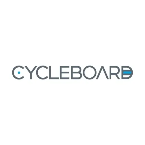 CycleBoard