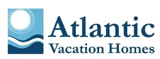 Atlantic Vacation Homes