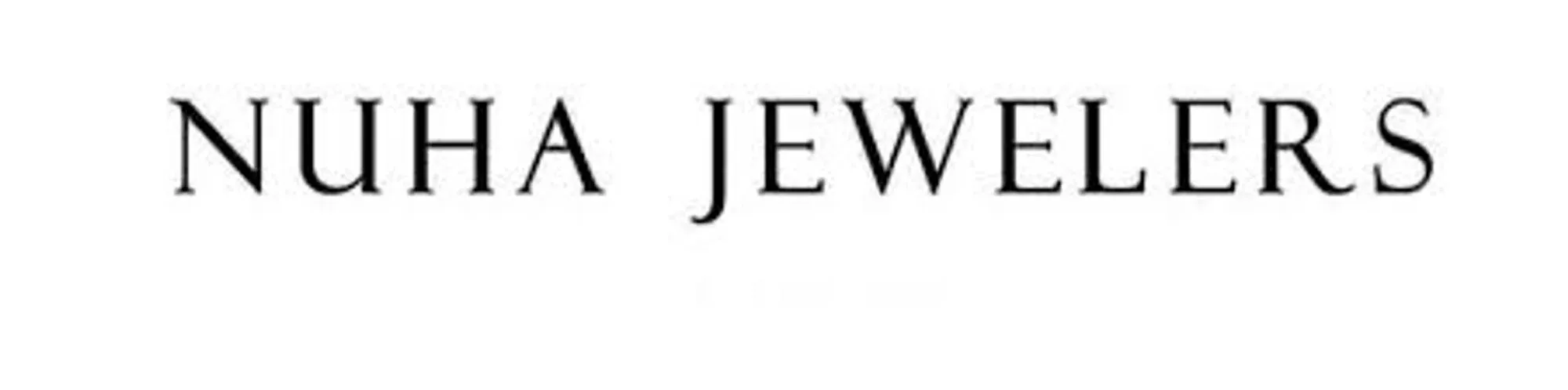 Nuha Jewelers