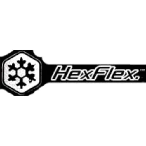 Hexflex