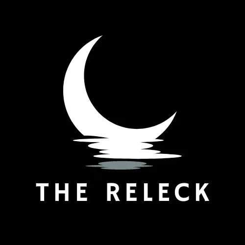 The Releck