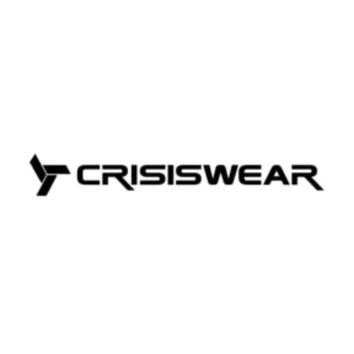 Crisis Clothing