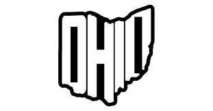 Ohio Clothing