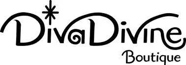 Diva Divine Boutique