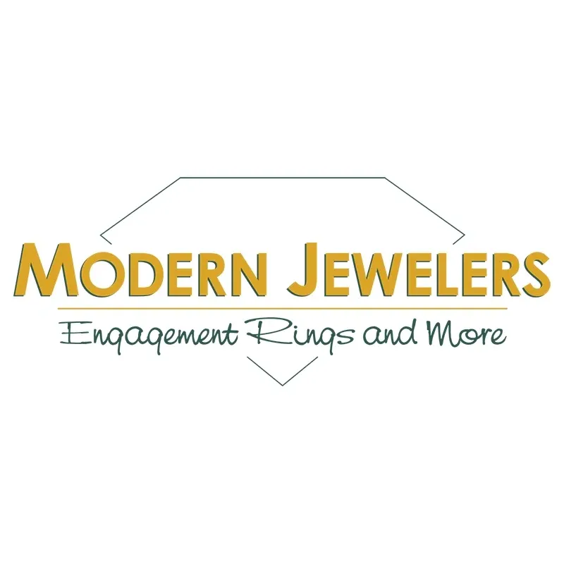 Modern Jewelers