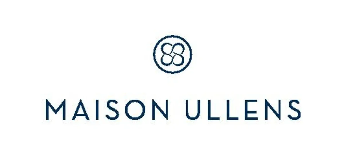 Maison Ullens