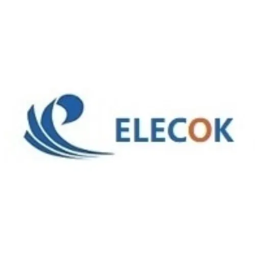 ELECOK