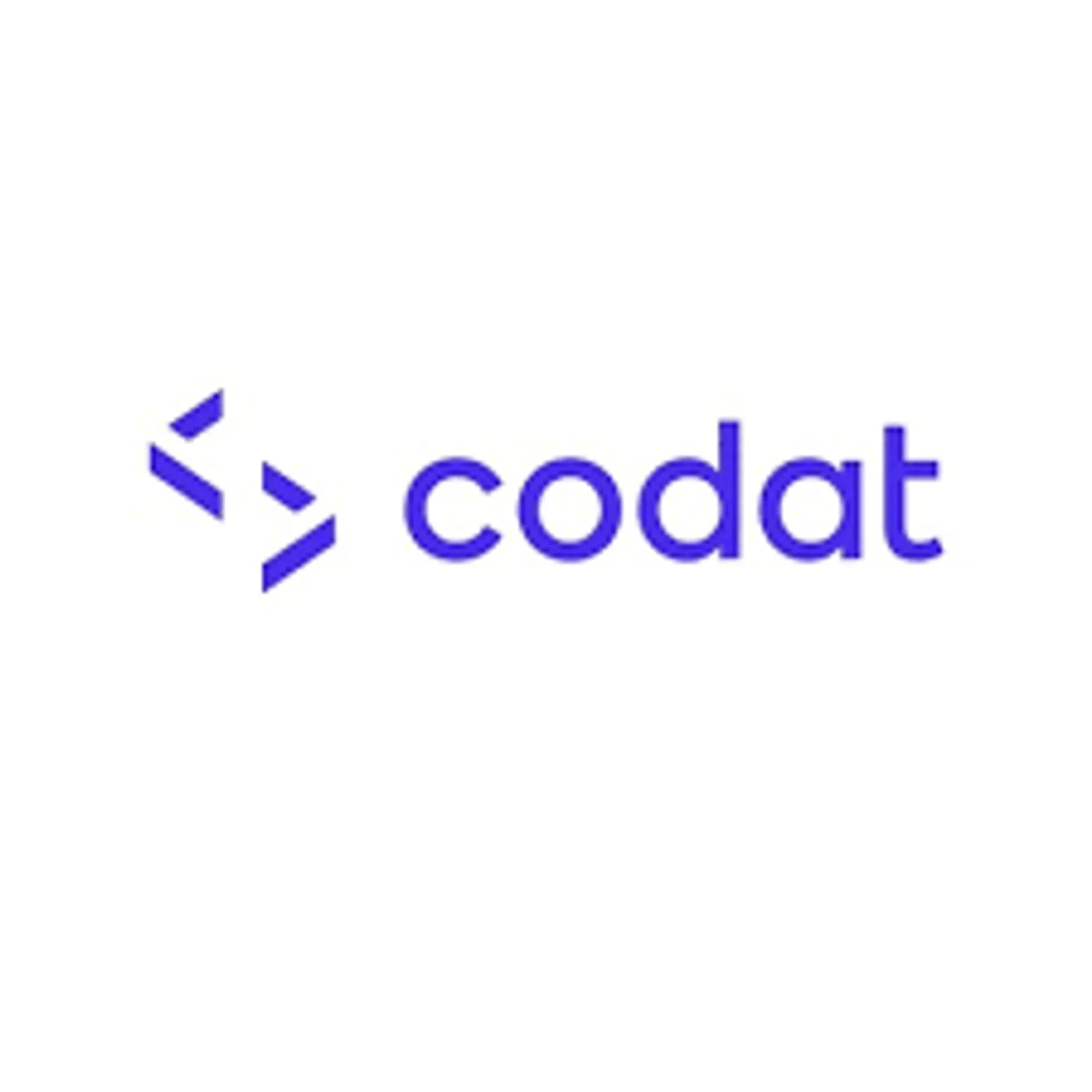 codat.io