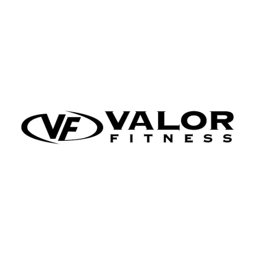 Valor Fitness