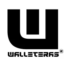 Walleteras