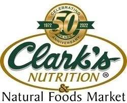 clarksnutrition.storebyweb.com