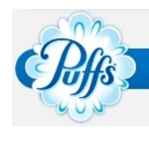 Puffs